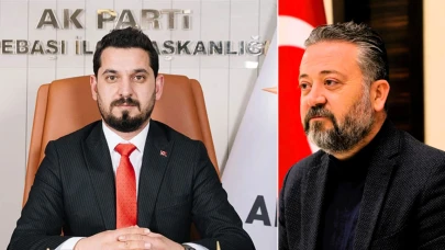 Eskişehir’de Meclis Gündemini Kocasinan Salladı: Kaya’dan “Staj” Çağrısı, Melekoğlu’ndan Destek!