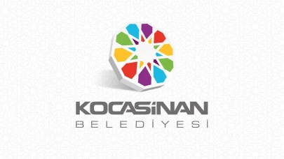 KOCASİNAN BELEDİYESİ RESMİ REKLAM
