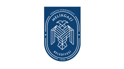 MELİKGAZİ BELEDİYESİ RESMİ REKLAMI