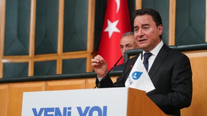 Babacan’dan 21 Mayıs Mesajı: “Çerkes Halkının Yaşadığı Büyük Trajedi Görmezden Gelindi”