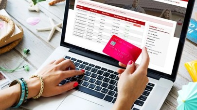 İnternetten alışveriş yapanlar dikkat! İade süresi sil baştan!