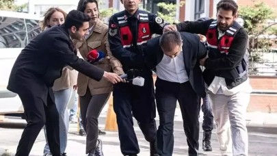 'Yenidoğan Çetesi davası! Savcıyı tehdit fezlekesi hazırlandı...