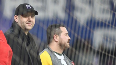 Ersoy: Vefasızlığa Geçit Yok!