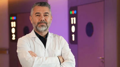 Kene alarmı! Kene ısırığı ölümcül olabilir uzmandan yaz ayları için kritik uyarı!