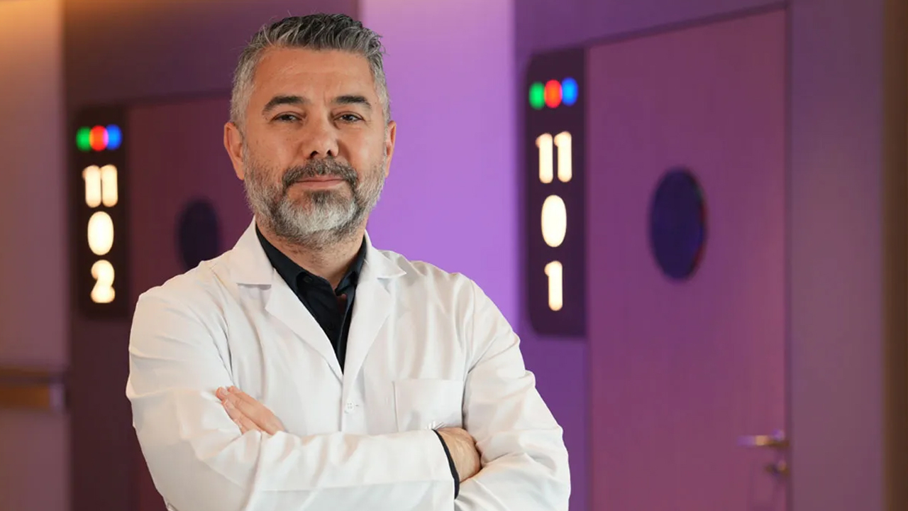 Kene alarmı! Kene ısırığı ölümcül olabilir uzmandan yaz ayları için kritik uyarı!
