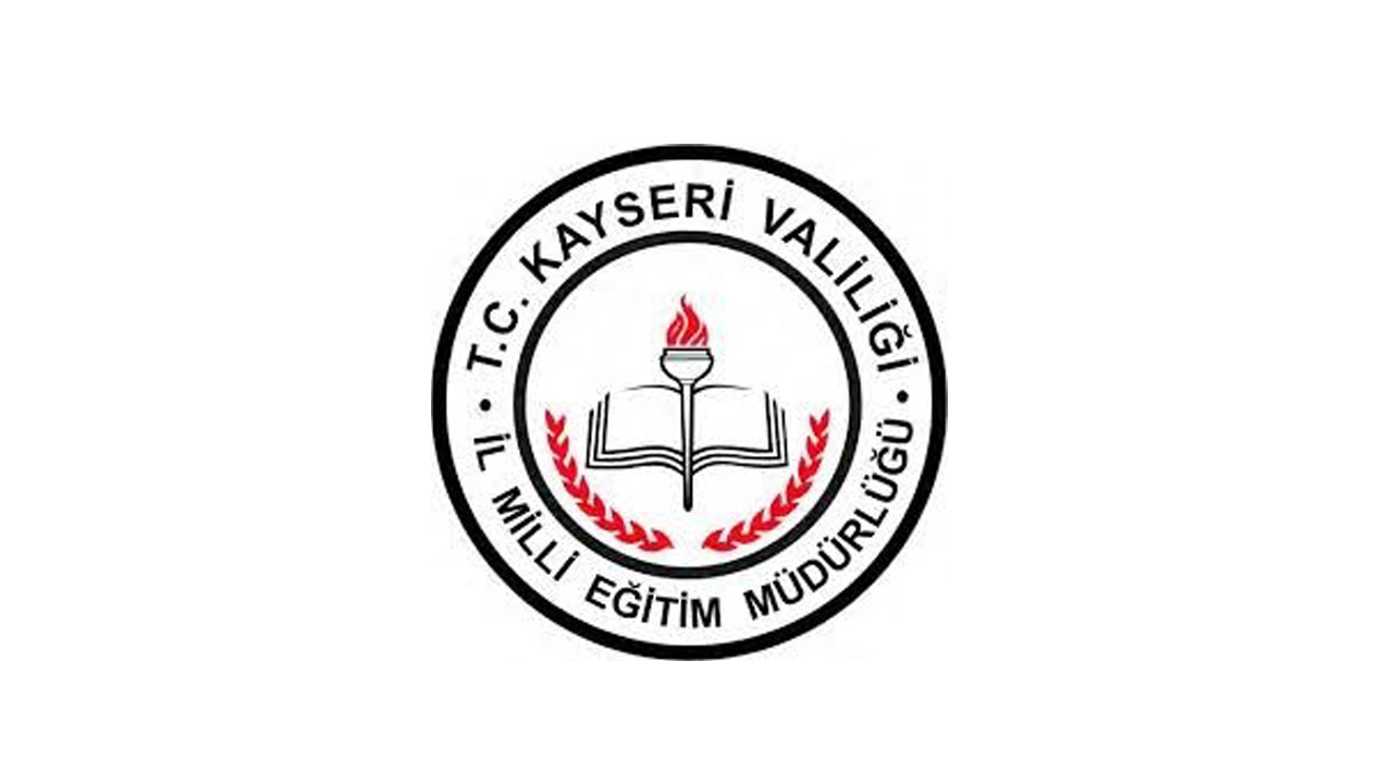 Milli eğitim okul yaptırıyor!