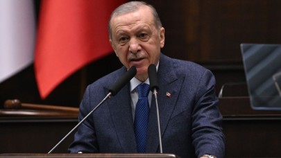 Kabinede 8 bakan değişecek iddiası gündem oldu! İşte gidecek isimler!