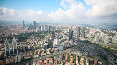 Konut fiyatları için yeni dönem! Uygulama 81 ilde devreye girecek!