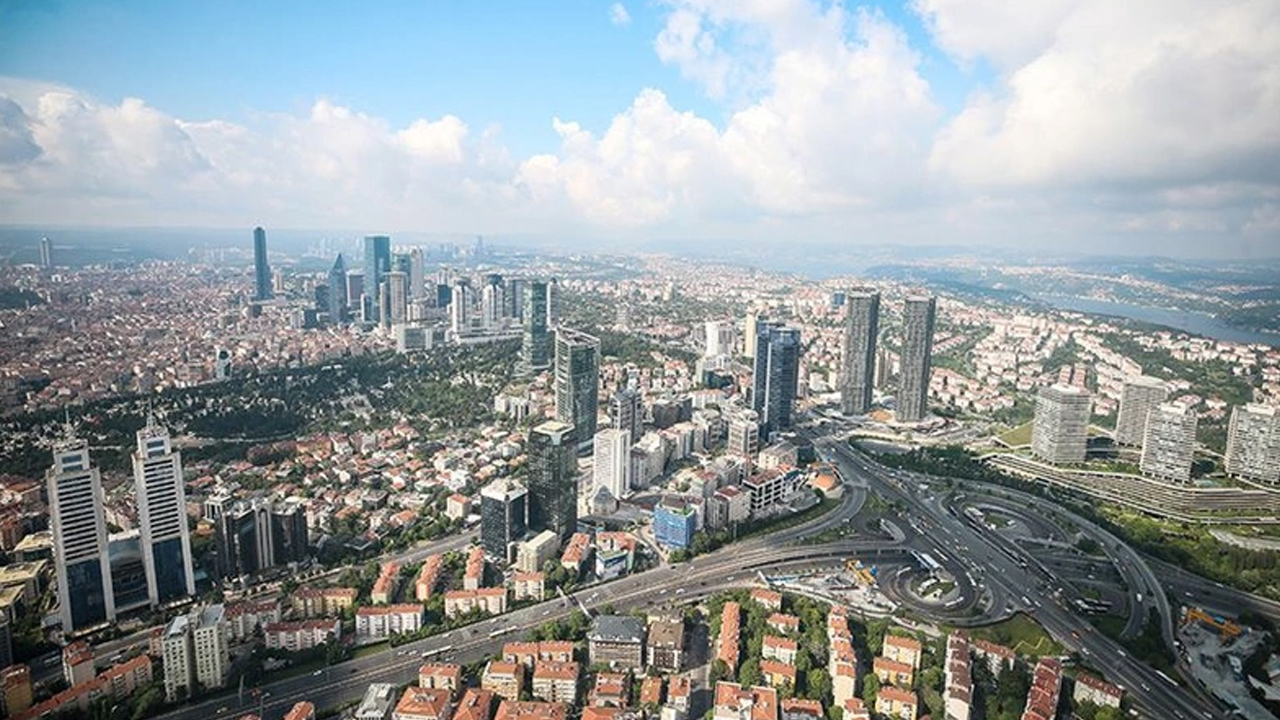 Konut fiyatları için yeni dönem! Uygulama 81 ilde devreye girecek!