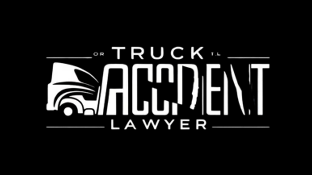 Not Just an Accident—A Life Changed: Why You Need a Truck Accident Lawyer