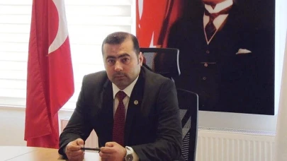 Kayseri Pancar Ekicileri Kooperatifi Seçiminde Son Dakika Gelişmesi: Üçüncü Aday Şoku!
