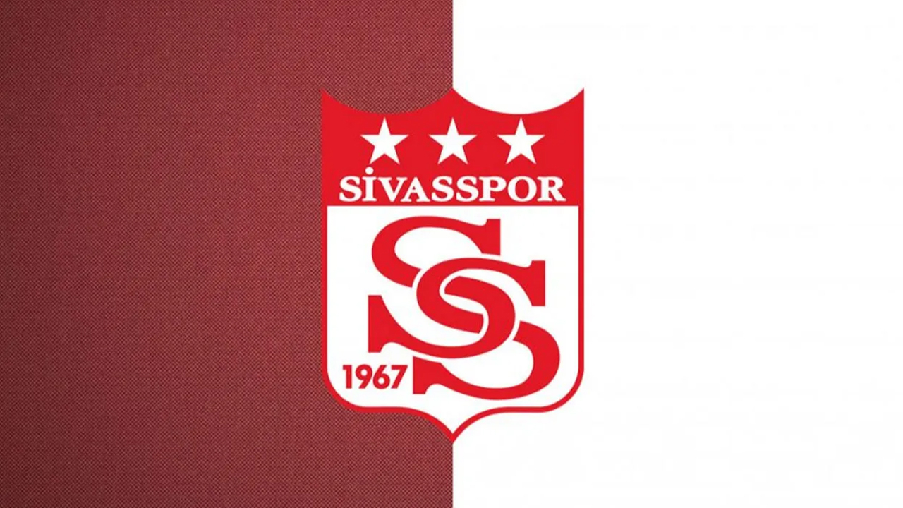 Sivasspor 3 dönem transfer yasağı aldı!
