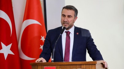Erdal Altun: “Emekliye Lütuf Değil, İnsan Onuruna Yakışır Bir Hayat Sunulmalı”