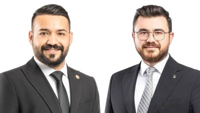 CHP'li Sarıhan'dan AK Parti İl Başkanı Okandan’a Sert Yanıt: "Halkın Dilini 30 Yıldır Anlamıyorsunuz"