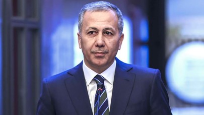 8.3 milyar TL’lik hesap hareketliliği! 9 ilde dev operasyon!