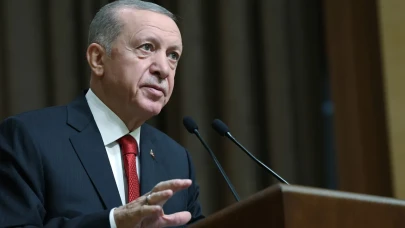 Cumhurbaşkanı Erdoğan talimat verdi! 10 kişilik komisyon kuruluyor isimler belli oldu!