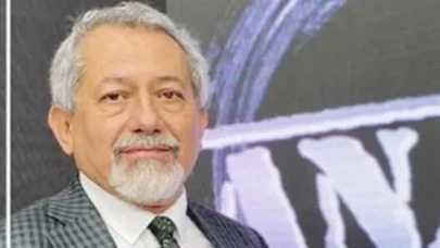 Gazeteci İlter Sağırsoy’a Yeni Görev!