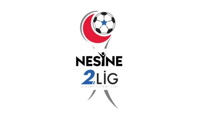 2. Lig Play-Off Finali Kayseri'de oynanacak!