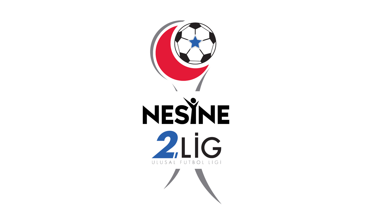 2. Lig Play-Off Finali Kayseri'de oynanacak!