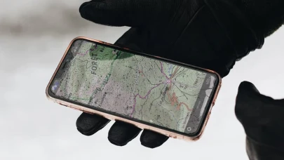 Gaziantep'te 2 milyon TL değerinde kaçak telefon ele geçirildi!