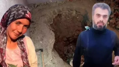 Bakanlıktan, 35 yıl önce kız kardeşini öldürdüğü öne sürülen sanığa verilen beraate itiraz!