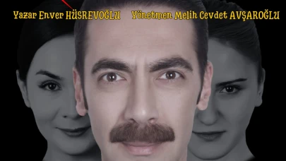 "KAŞKARİKO" Geri Dönüyor!