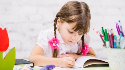 2025-2026 Özel okul fiyatları fahiş! 2 milyona yakın para isteyen var!