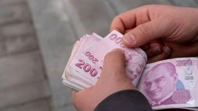 Kurban Bayramı ikramiyesi kimlere ödenecek? Ödeme şartları ne?