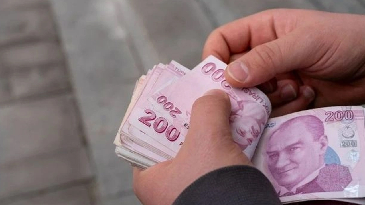 Kurban Bayramı ikramiyesi kimlere ödenecek? Ödeme şartları ne?