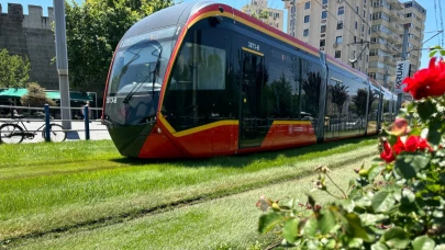 'Gittiğin kadar öde' uygulaması başlıyor!