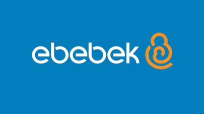 Popüler çocuk giyim ürünleri hakkında toplatma kararı! Aileler dikkat bu ürünleri geri verin!