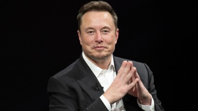 Elon Musk, X'in yeni mesajlaşma uygulamasını duyurdu!