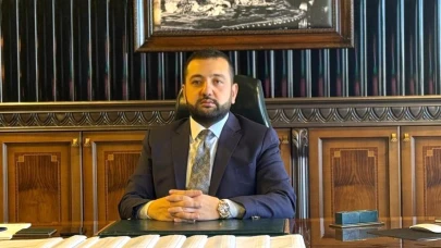 COD Enerji’den Örnek Davranış: 100 Aileye Kurbanlık Koyun Hediye Edilecek!