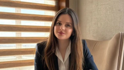 Kurban Bayramı Çocuklar İçin Hem Sevinç Hem de Karmaşık Duygular Barındırıyor!