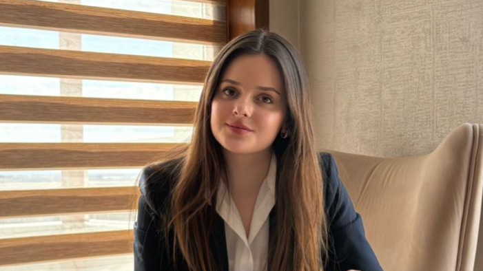 Kurban Bayramı Çocuklar İçin Hem Sevinç Hem de Karmaşık Duygular Barındırıyor!