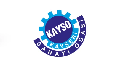 KAYSERİ SANAYİ ODASI RESMİ REKLAMI