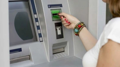 Temmuz 2025 emekli zamlı maaş listesi yüzde 99 netleşti diyen SGK uzmanı açıkladı!