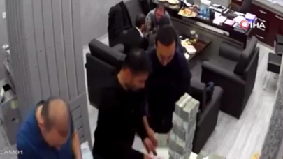İBB soruşturmasının kilit isimlerinden Ertan Yıldız’ın ifadesi ortaya çıktı!