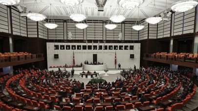 Siyasi partilerin bayramlaşma programı belli oldu!