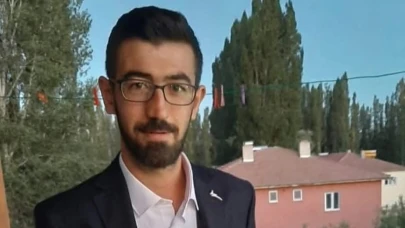 Kayseri’de kene ısırığı ölüm getirdi!