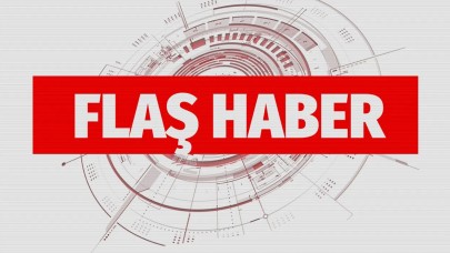 Tutuklanan CHP'li 5 belediye başkanı görevden alındı!