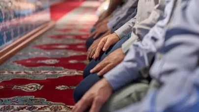 KURBAN BAYRAMI CUMA HUTBESİ: 6 Haziran cuma Hutbesi Konusu Ne? Kurban Bayramı Cuma Hutbesi'nde Neler Var? Diyanet İşleri Bu Haftanın Cuma Hutbesini Yayımladı!