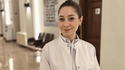Uzmanı sağlıklı Kurban Bayramı için uyardı!