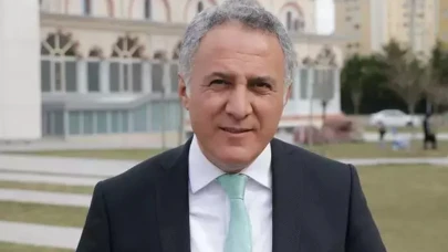 Aldığı kurbanlık ayıplı çıkan vatandaş, manevi tazminat alabilir!