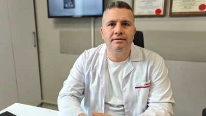 Kurban sakatatlarını sokak köpeklerine vermeyin!