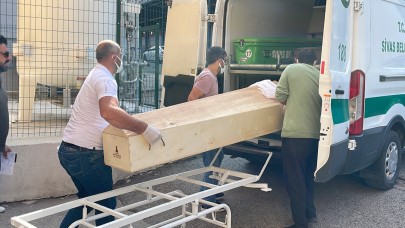 Keneden ölenlerin sayısı 6’ya yükseldi!