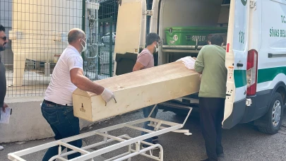 Keneden ölenlerin sayısı 6’ya yükseldi!