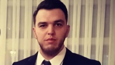 Başkomiser Serhat Yiğiter Son Yolculuğuna Uğurlandı. Kayseri'den mezun olmuştu!