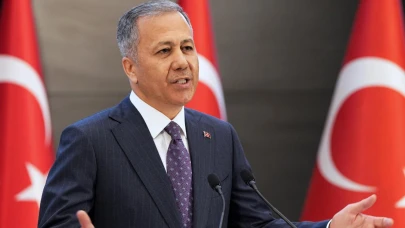 Kurban Bayramı tatilinin kaza bilançosu açıklandı: 26 ölü, 3 bin 590 yaralı!