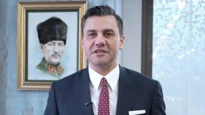 Ferdi Zeyrek hayatını kaybetti!